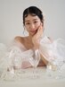 【ジュニアスタイリスト平田限定クーポン】似合わせカット