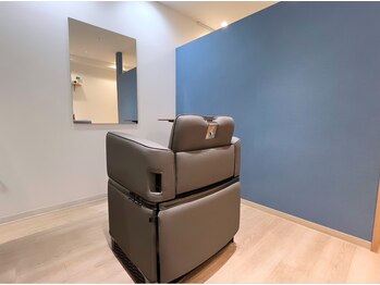 Yuu's【ユウズ】