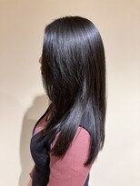 ゼン(Zen.) メテオカラープレミアム