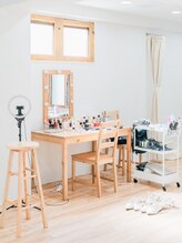 エリリーム(mlilym)