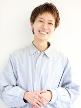 ガリカ 大名(Gallica) オバマ タクヤ