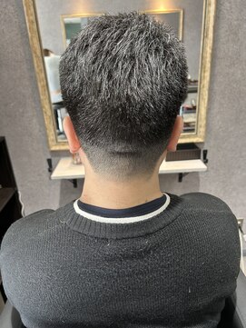 イワッシュ 鶴ヶ峰駅店(IwAsh) ☆お客様スタイル☆【鶴ヶ峰／鶴ヶ峰駅】