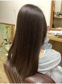 グレイアッシュ