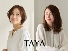 タヤ 町田店(TAYA)
