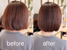 ヘアースタジオ ライト(HAIR STUDIO LIGHT)