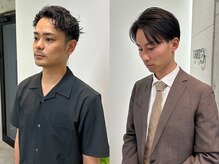 クーラアオヤマ(Cura Aoyama)