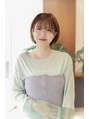 フィルムス 千葉(FILMS) 工藤実咲 「千葉」