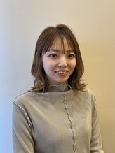 ロイヤルエムシー(MC) 石川 