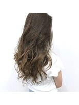 パロ(PALO)&nbsp;グラデーション