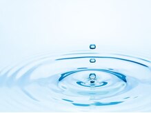 【抗酸化作用】高濃度水素導入♪カラーやパーマを快適に♪ト/髪質改善/トリートメント/白髪染め/リタッチ