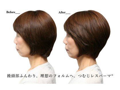 イマジン 八戸ノ里店(IMAGINE)の写真