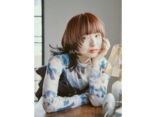 プレイアンドコー 日立店(pLAy&co)