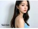 シークレット 経堂店(Secret)の写真