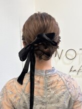 ボタン ハカタ(VOTAN hakata)