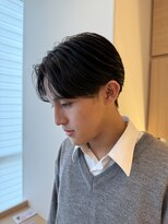 フェイス 大船(FACE)&nbsp;センターパート/大船/河崎祐矢