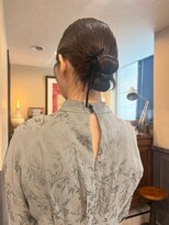 アーカイブ(Archive) ribbonカチモリ