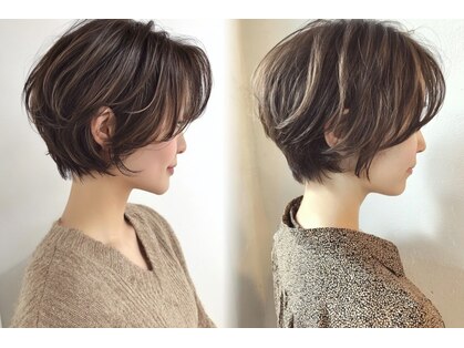 トコラソ セカンド 松戸(tocolaso second)の写真