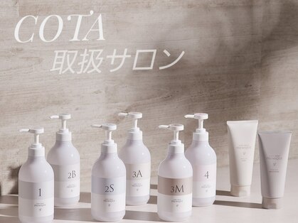 プレジャー コウベ(PLEASURE kobe)の写真