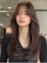 レリーリズ 大阪梅田(Rely Liz)&nbsp;王道クビレイヤー