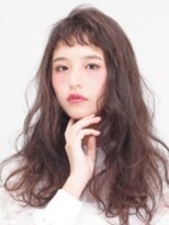 アッシュ 八王子みなみ野店(Ash)&nbsp;ボブ/ショートボブ/ショート/イルミナ/八王子みなみ野/八王子