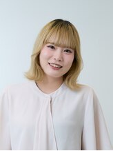 ハーティー(HEARTY)&nbsp;佐藤 笑夏