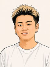 インフィニィト ネオ(INFINITO NEO)&nbsp;水谷 