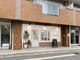 Linoa Garden【リノアガーデン】【7月上旬NEW OPEN（予定）】の写真