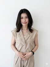 ビオルネ(VIE.ORNER) 小野 真彩