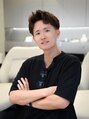 ガウディ 池袋店(Gaudi)&nbsp;隈河 龍之介