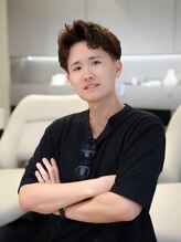ガウディ 池袋店(Gaudi) 隈河 龍之介