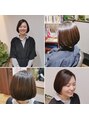セン(SEN)/安倍 京介
