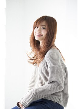 アクト(ACT) レッドレイヤー