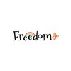 フリーダム 池下店(Freedom)のお店ロゴ