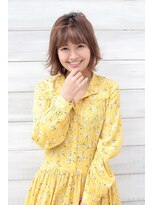 美容室 パルス 静岡鷹匠店(PALS)&nbsp;、