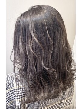 シエル 八王子店(CIEL) 【CIEL】style366