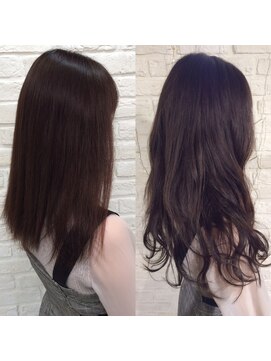 アンククロス 表参道(ANKH CROSS) ロアエクステジョーカー×50枚【ANKH CROSS表参道】