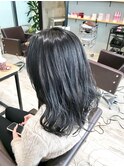 西宮/大人かわいい/20代/30代/40代/小顔/髪質改善/ヘアセット