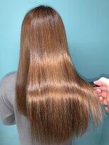 リーホリエ(Lee Horie)&nbsp;練毛術美髪