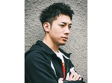 デフ(def)
