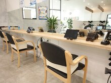 デューポイント 各務原鵜沼店