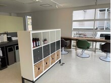 ツヤイロ みよし店