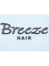 HAIR Breeze