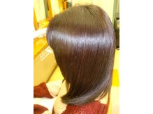 ティーダ(Tida)