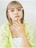style12