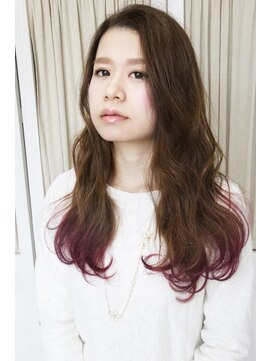 グラス 春吉1号店(glass) あ