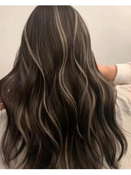 シャトン 中崎(chaton) ☆