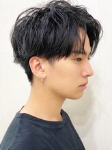 ペイント(PAINT)