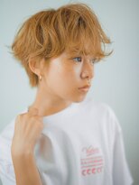 イコイ 藤沢(ikoi)&nbsp;ショート