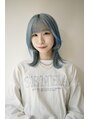 アンフレール Hikari