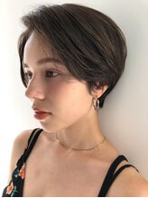 チロ(chillo)